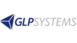 BWQ GLP Qt2017: Logo 260 x 144