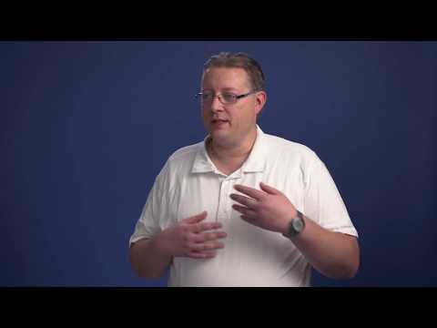 Hexagon's Product Line AICON builds 3D measuring systems with Qt