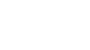BSH_logo_frontpage