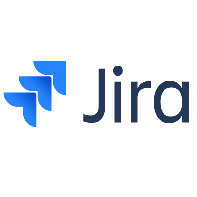 Jira_Int_400_400-1