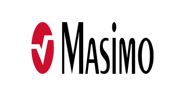 Masimo_logo.svg2