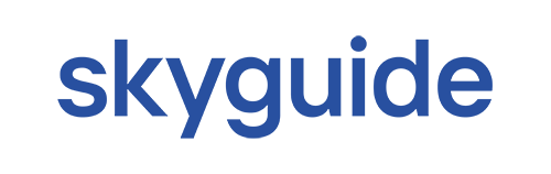 SKY_Logo_rgb_pos_skyblue