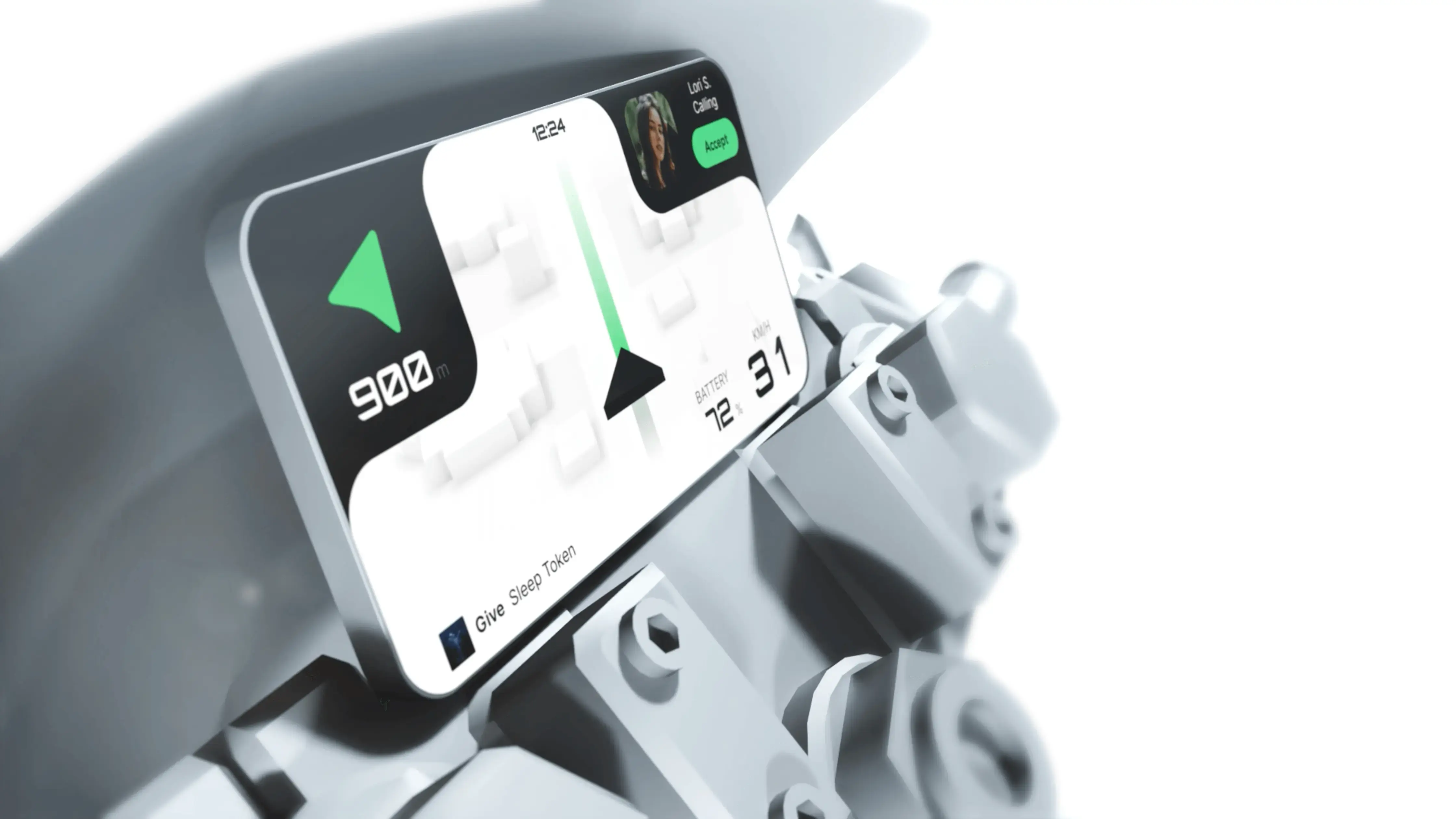 Blog: Ensuring Safety in Embedded Systems for Micro-Mobility