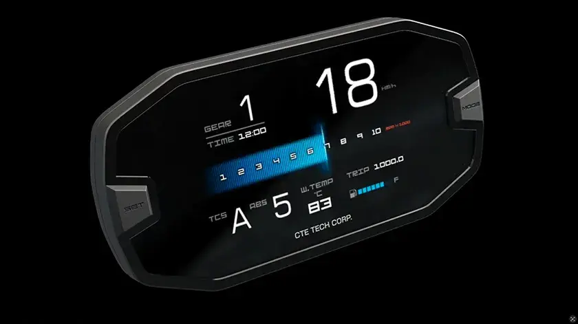 CTE-Built-with-Qt-05