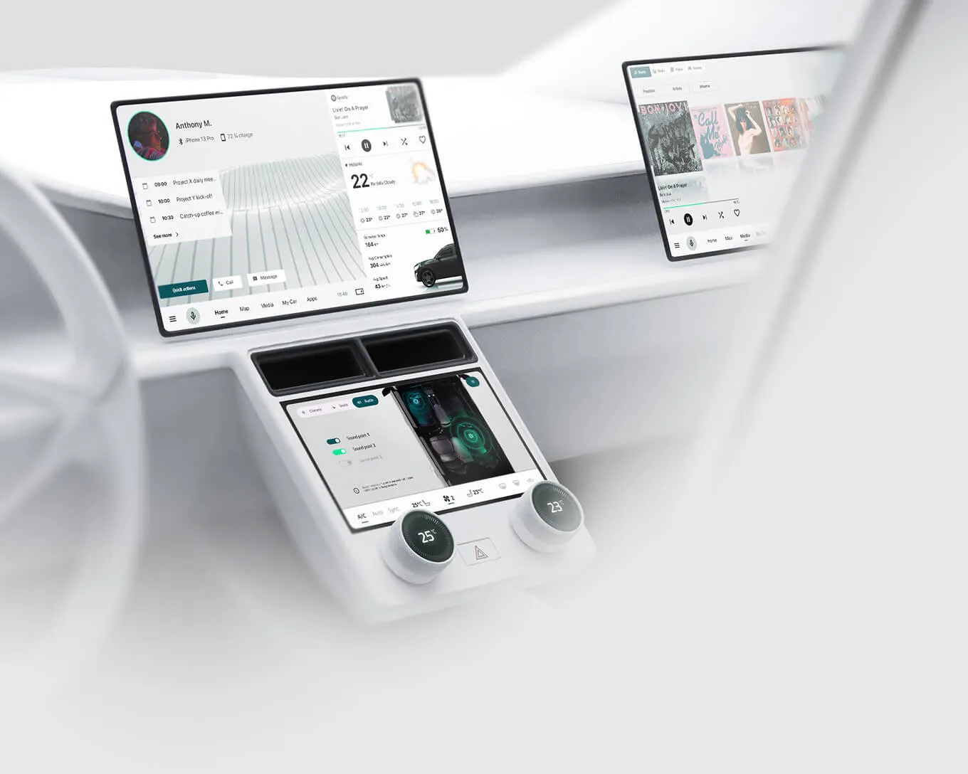 infotainment-web-02 (1)