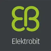 Logo_Elektrobit_200px